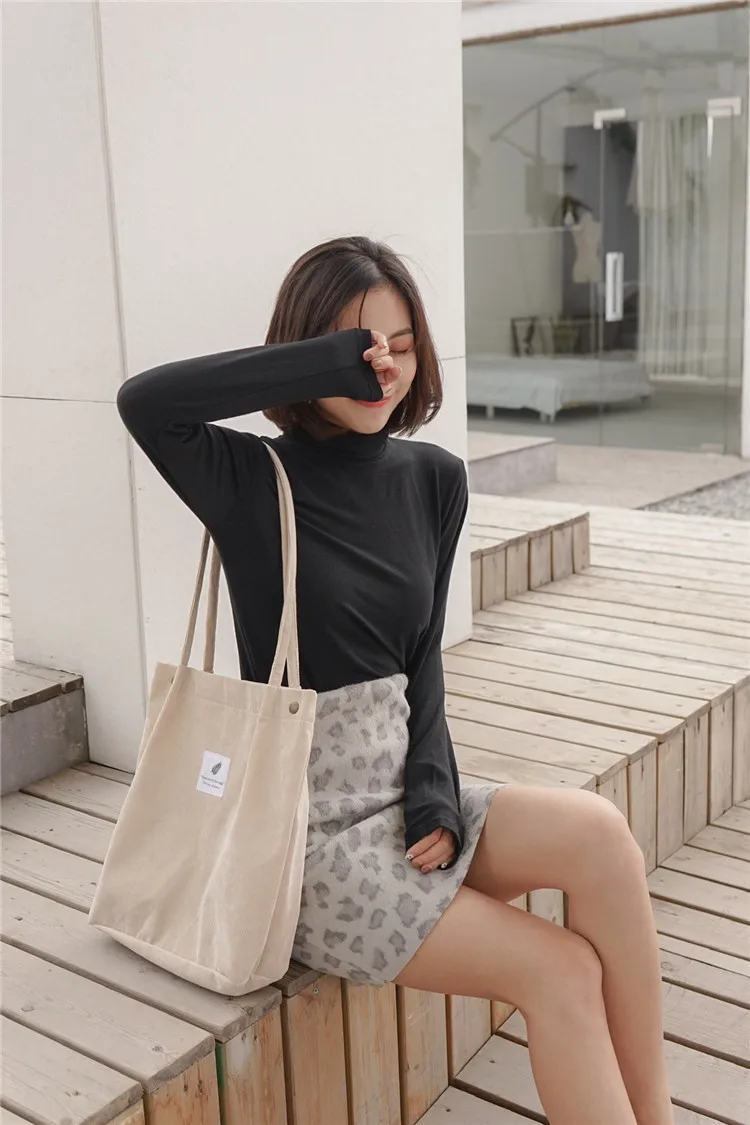 9875386138_410252092