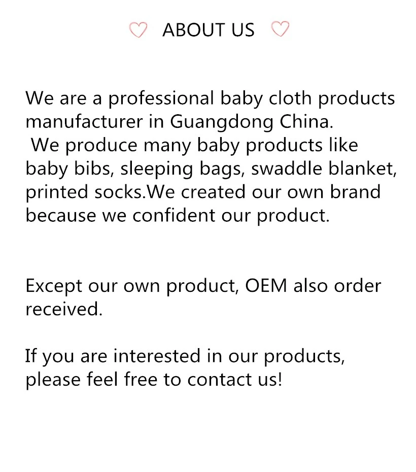 About us