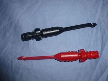 

Insulation Piercing Test Clip MST-08 2pcs/lot