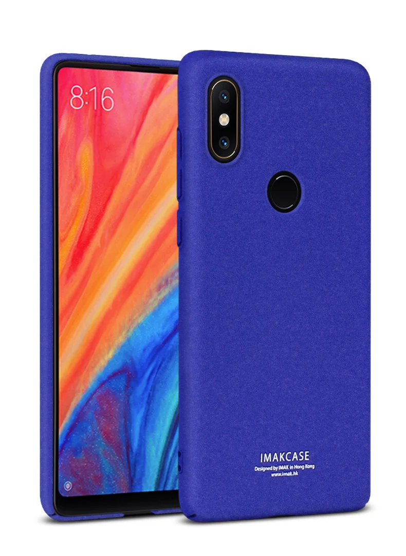 10 MIX2S
