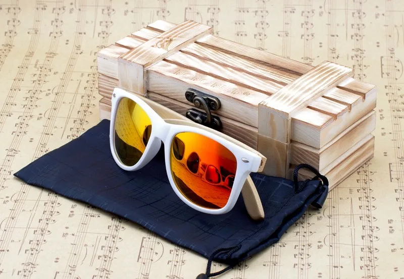 sunglassess (13)