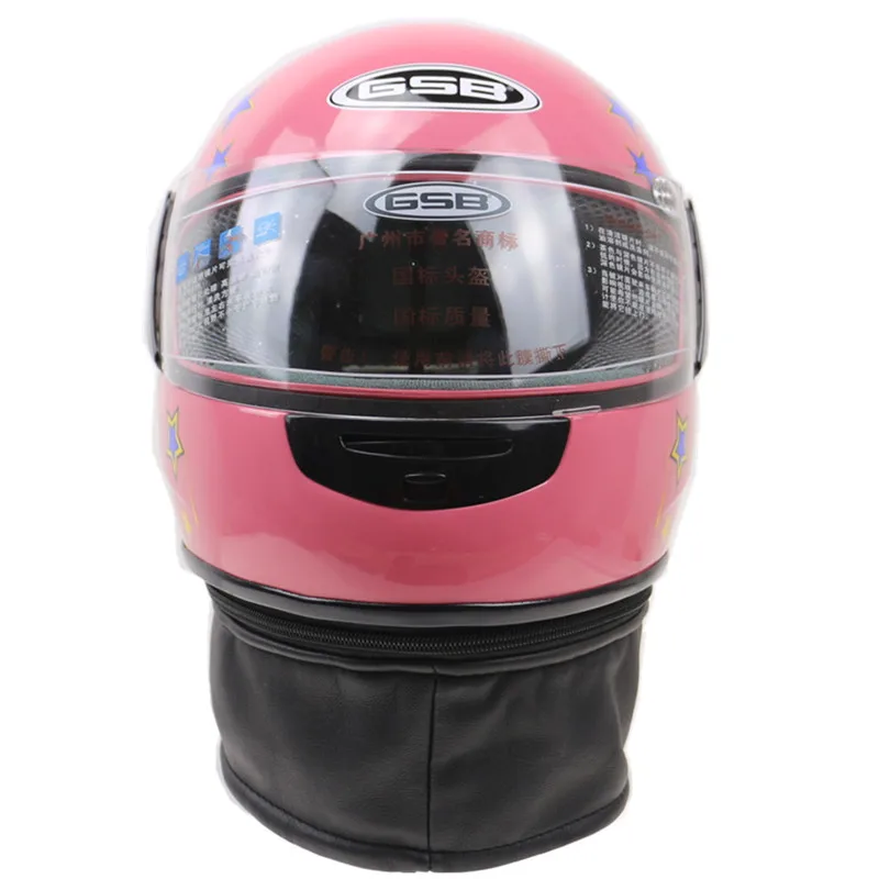 PINK   (12)