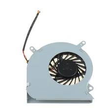 HTB1