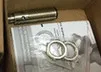 

FREE SHIPPING OBT200-18GM60-E4-V1 Photoelectric switch sensor