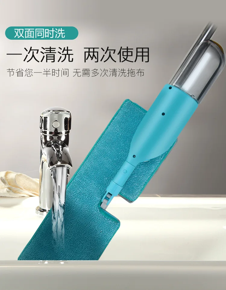 SM006(1)_07.jpg