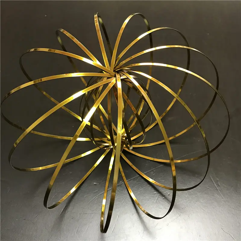 002 gold