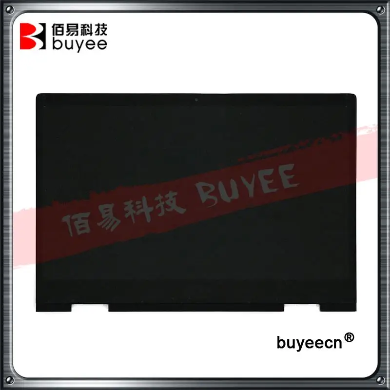 HP ENVY X360 15M-BP011DX (3)