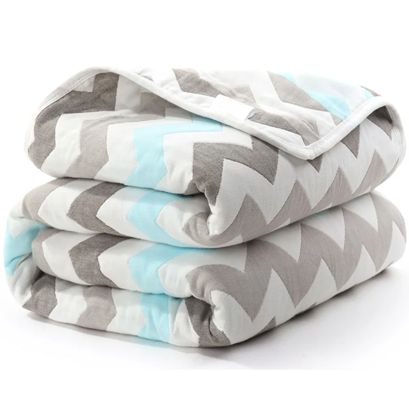 baby swaddle