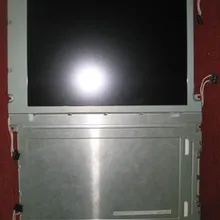 KCB104VG2CA-A44 ЖК-дисплей