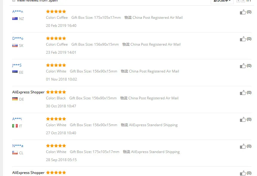 65555555555555555_meitu_3