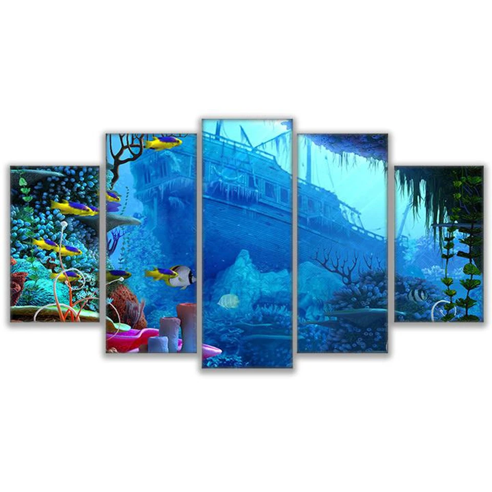 PLAIN_CANVAS_08499a17-9ed4-4f75-93e6-3165d974d8d6_1024x1024