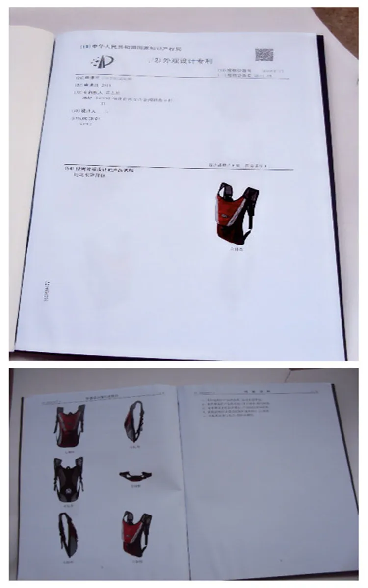 Sale 2L Bicycle hydration Bag Cycling Climbing Travel Backpack Mini Bicycle Backpack outdoor Sports water Bags Bike Climbing Running 1 Sale 2L Bicycle hydration Bag Cycling Climbing Travel Backpack Mini Bicycle Backpack outdoor Sports water Bags Bike Climbing Running 1