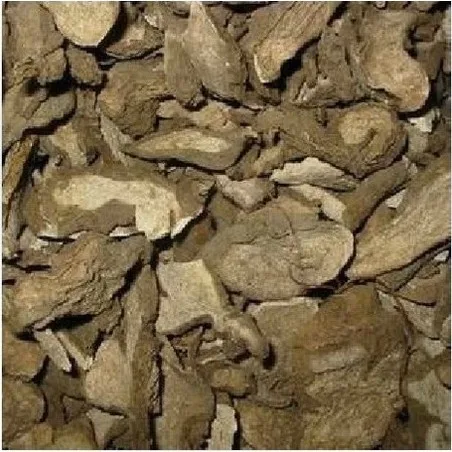 

Epigeal Srephaia Root //di bu rong / Chinese Traditional Dry Herbs 500 G Free Shipping tea