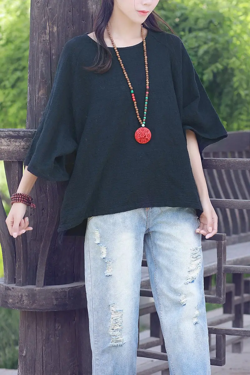 5110-11_blouse