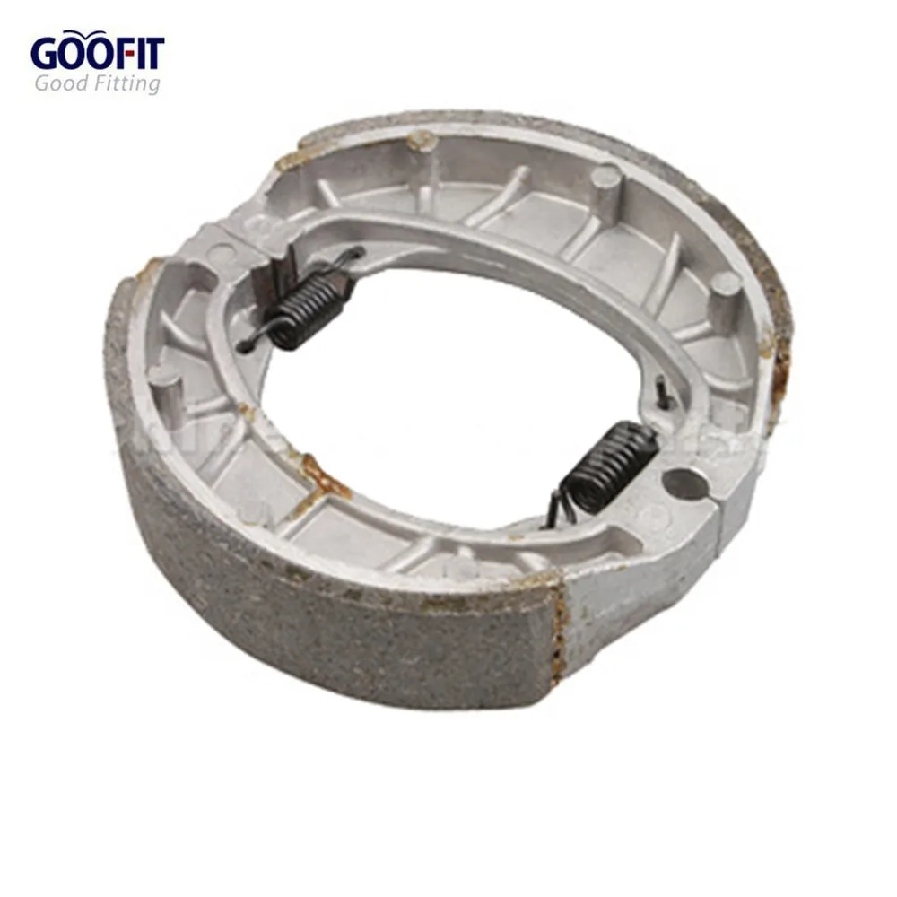 Universal-Rear-Drum-Brake-Shoes-Pad-for-GY6-50-150cc-Moped-Scooter-C029-073-1