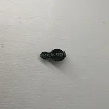 Для Snopow M8 внешняя антенна отверстие Пылезащитная заглушка запасные части для Snopow M9 мобильный телефон