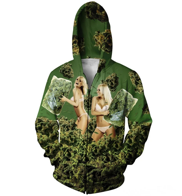 420 pillow fight zip