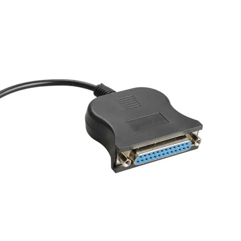 Кабель Для Принтера Ltp Usb – Telegraph