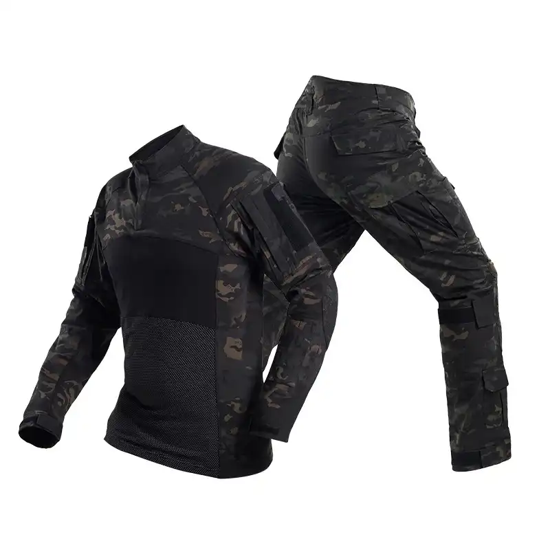 usmc jogging suit