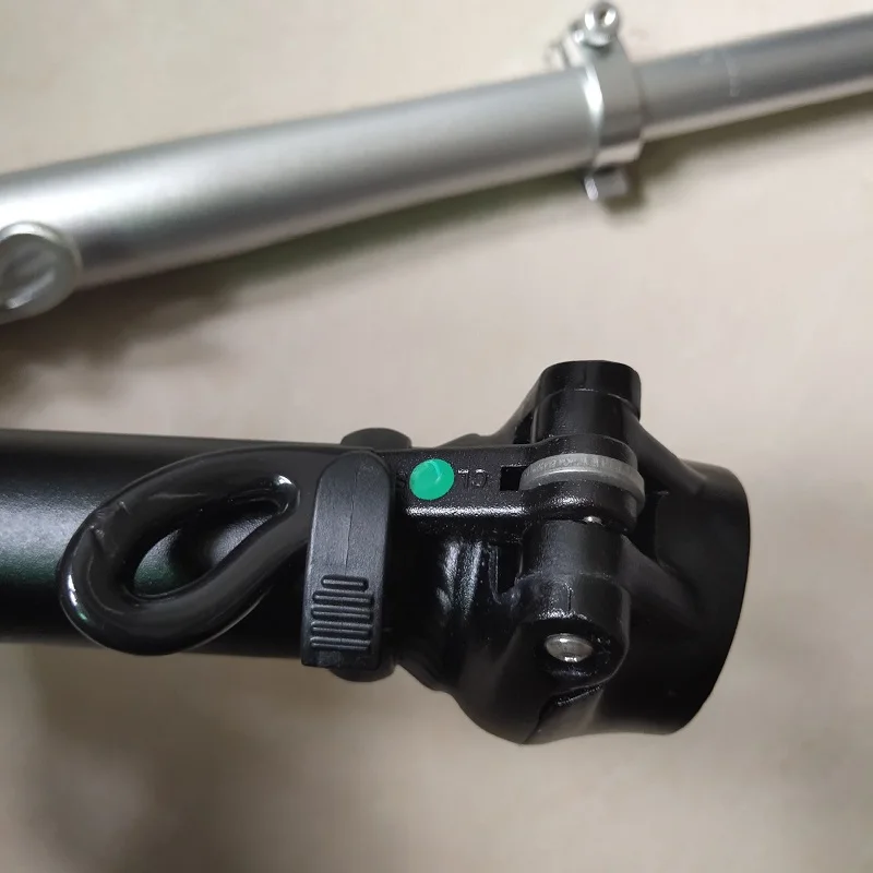 2AB40087C70B002E3499E6AFC9A127D1