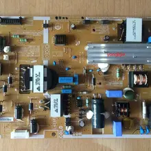 1 шт./лот ua39f5008ar Питание l42sfe-dsm bn44-00609d оригинальные запасные части