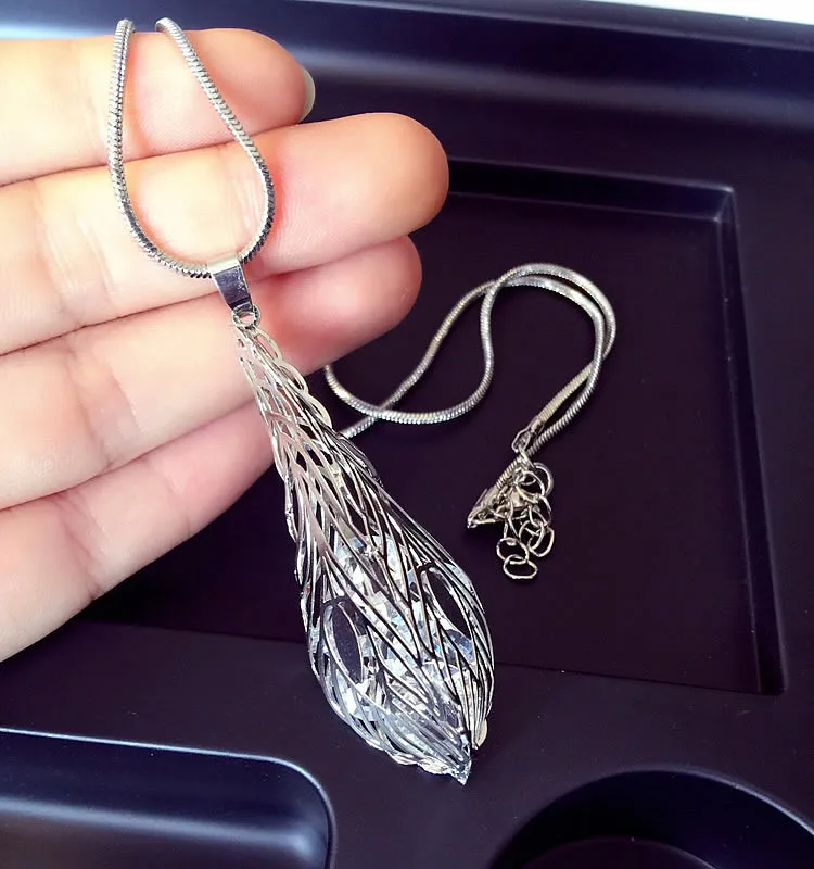 TB2mrN6eFXXXXc2XXXXXXXXXXXX-248358071