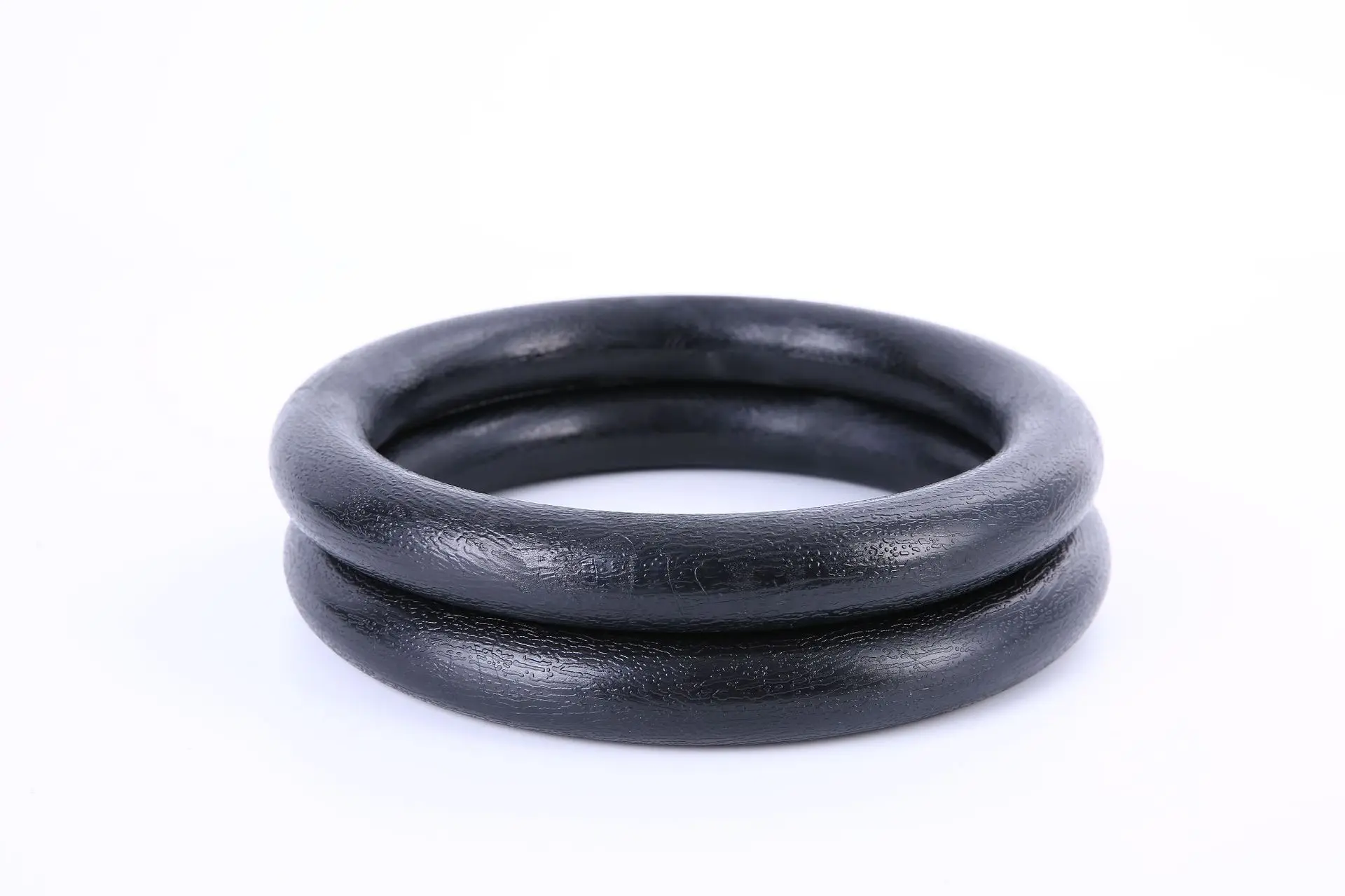 BI9A3686