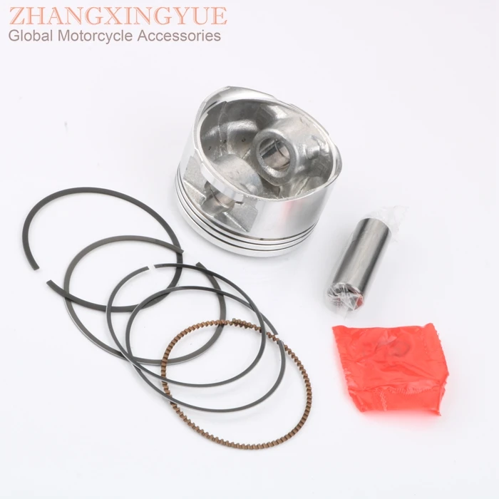 zhang1200067