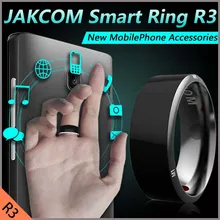 Jakcom R3 Smart Ring New Product Of Speakers As Levitation 3Inch Speaker Auto Falante