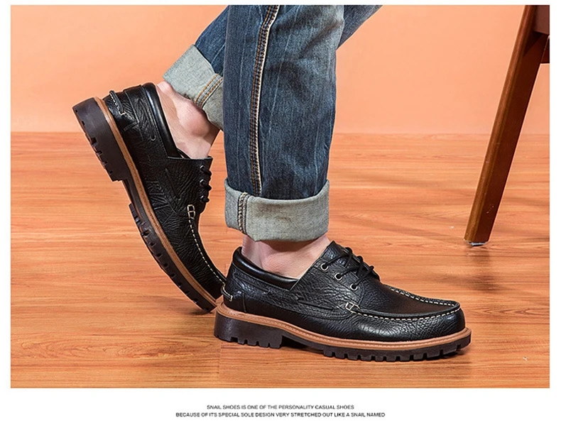men shoes (14)