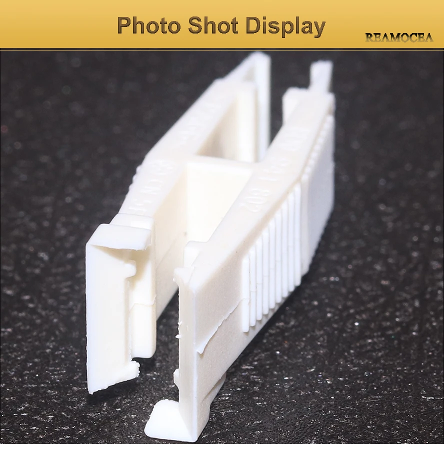 Reamocea 1Pc 8D0941802 8D0 941 802 Fuse Relay Puller Removal Assembly Tool Fit For VW Passat Golf Audi Skoda Europe Fabia Altea