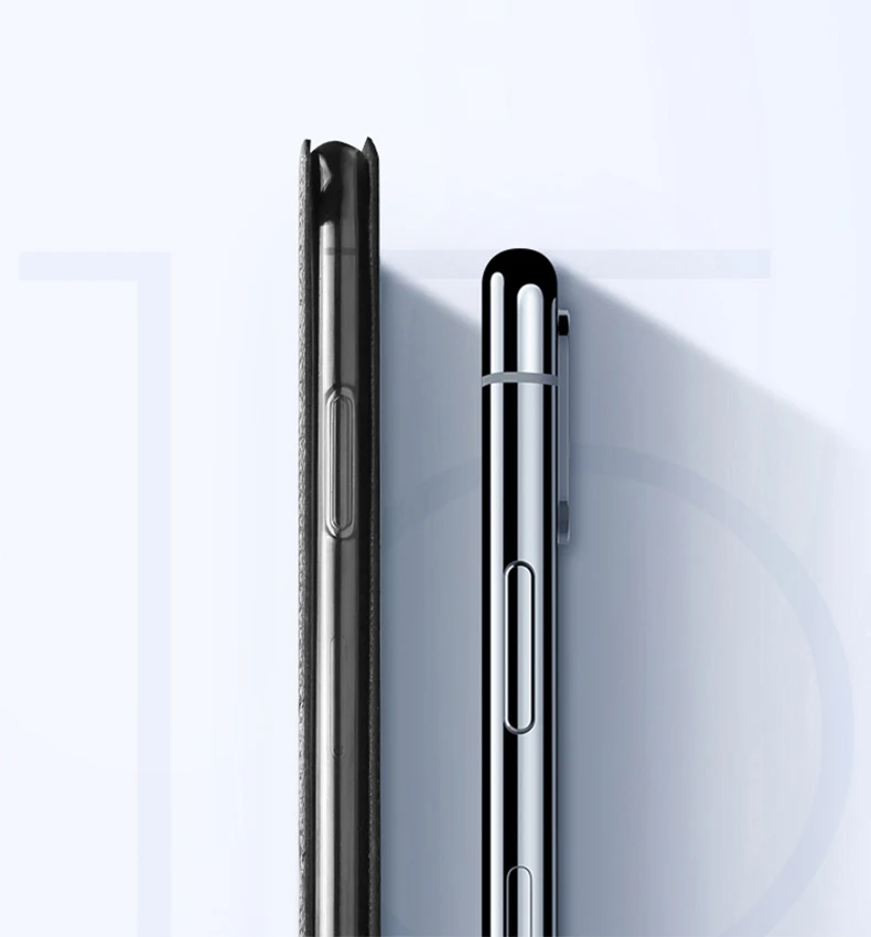 _10