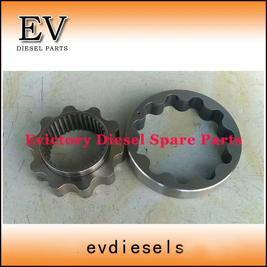 Поршень На Трактор Кубота Купить