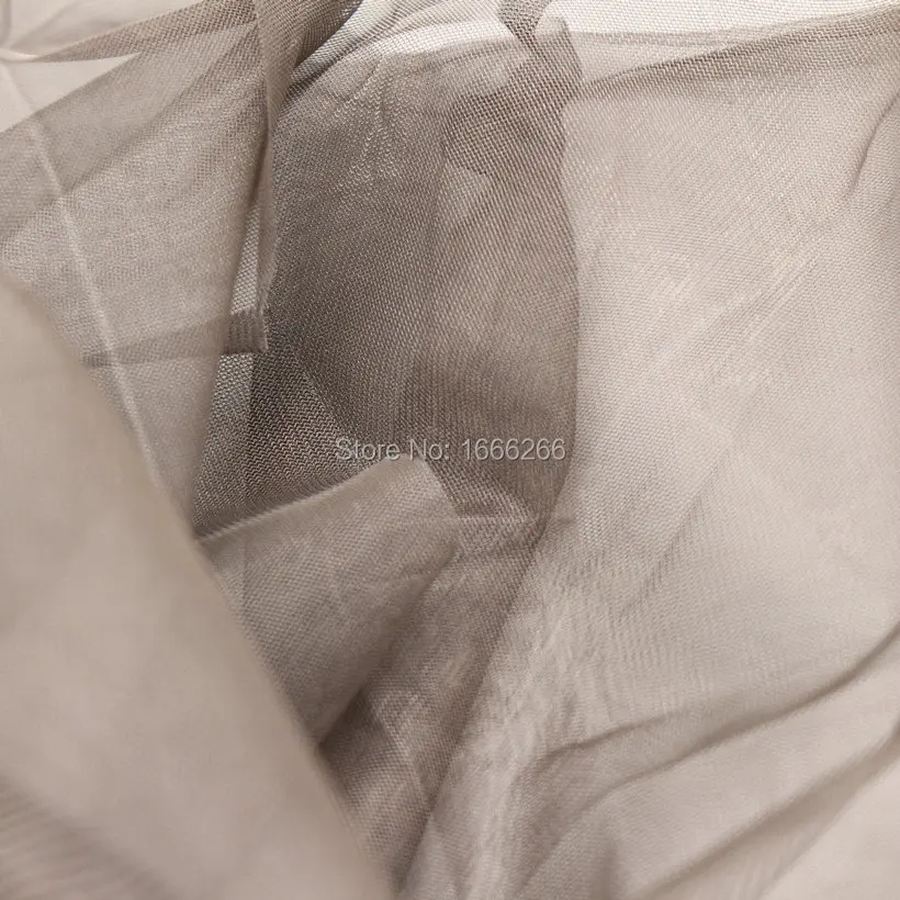 YSILVER32# (29)