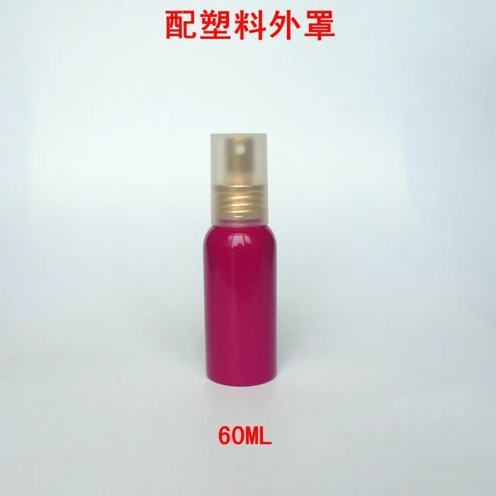 60ml