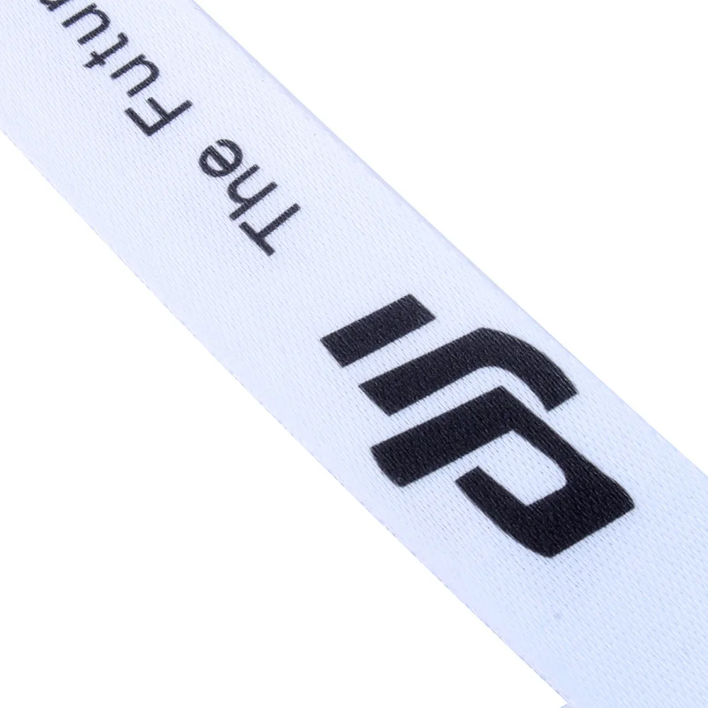 2cm Width Remote Controller Strap Belt Sling For DJI Phantom Transimitter 1PCS