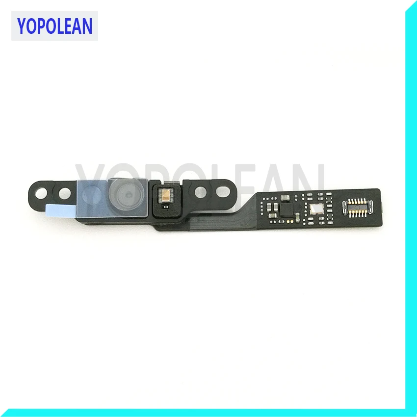 

Original New iSight Webcam Camera Sensor For Macbook Air A1465 A1466 2013 2014 2015
