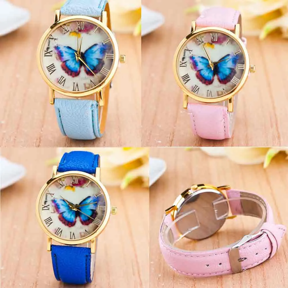 

Drop shpping Luxury Women Watches Fashion Woman Rhinestone Austria Crystal Watches Female Quartz Wristwatches Lady Dress Watch