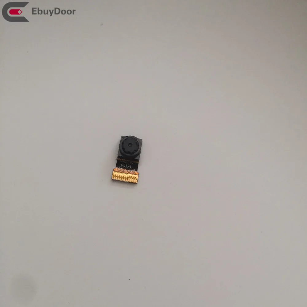 

Used Front Camera 2.0MP Module For THL 4000 1820x720 4.7Inch MTK6582 Quad Core Free Shipping