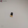 Mobile Phone Parts