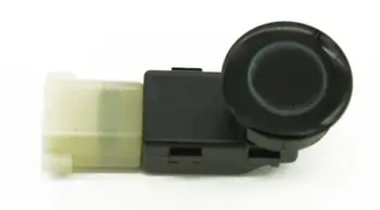 

4pcs/lot High Quality New PDC Parking Sensor for HONDA ACURA 08V67-SMA-0M01-03
