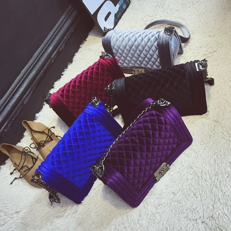 2018 Crossbody Bags For Women Leather Handbags Luxury Handbags Women Bags Designer Famous Brands Ladies Shoulder Bag Sac A Main