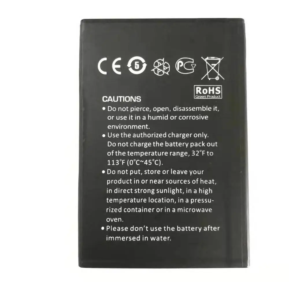 2000mAh psp 3512 сменный аккумулятор Baterij для Prestigio Muze B3 psp 3512 DUO psp 3512DUO psp 3512 мобильный телефон+ подарок