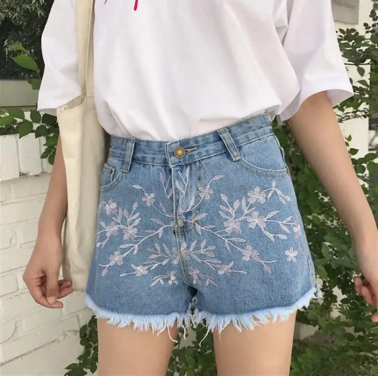 QQ20180322130239