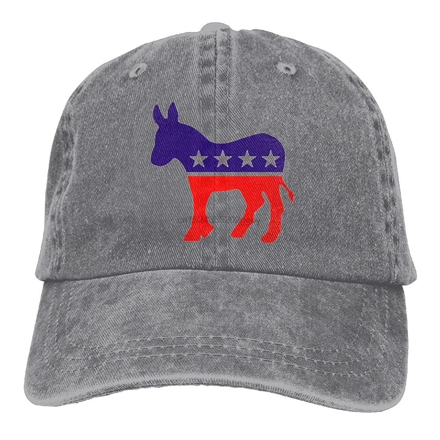 donkey cap