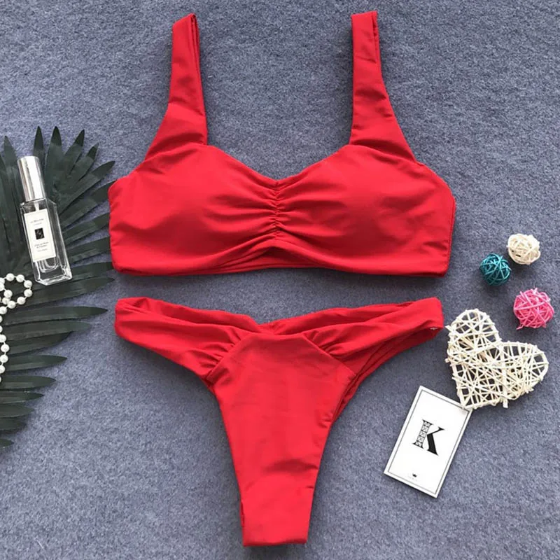 Red02
