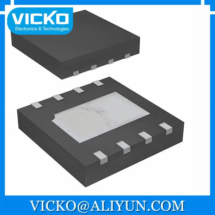 [VK] SBR3U100LP-7 DIODE SBR 100V 3A 8DFN Integrated Circuits | Электроника
