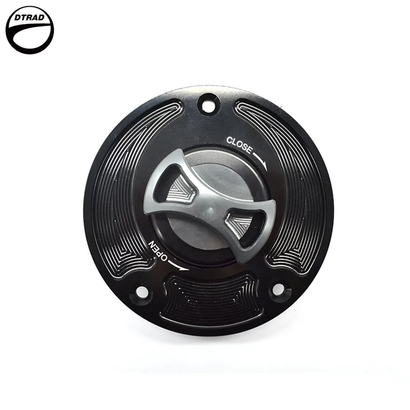 Крышки топливного бака для Aprilia RSV 1000R/ FACTORY 04 08 TUONO/ TUONO V4 03 18 RSV4 R/APRC/ RR / RF 1100 09