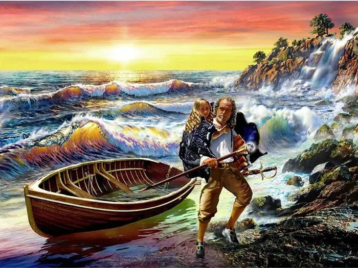 New-Needlework-Diamond-Painting-Beautiful-The-sea-sunset-Landscape-Diamond-Embroidery-All-Square-Drill-Rhinestone-Mosaic.jpg_640x640