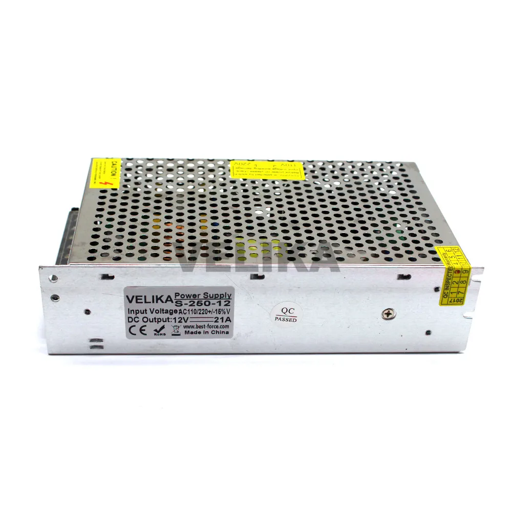 12v250w-1